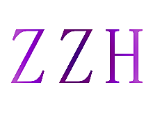 ZZH