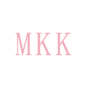 MKK