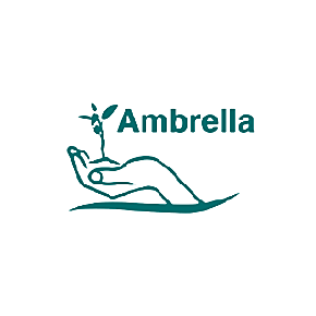 AMBRELLA