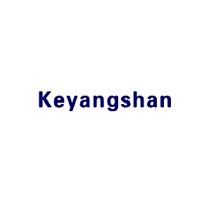 KEYANGSHAN