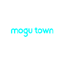 MOGU TOWN