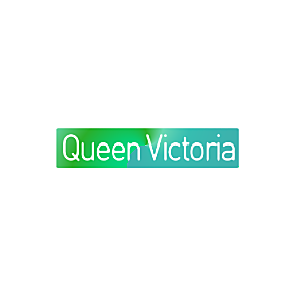 QUEEN VICTORIA