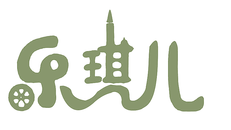 乐琪儿