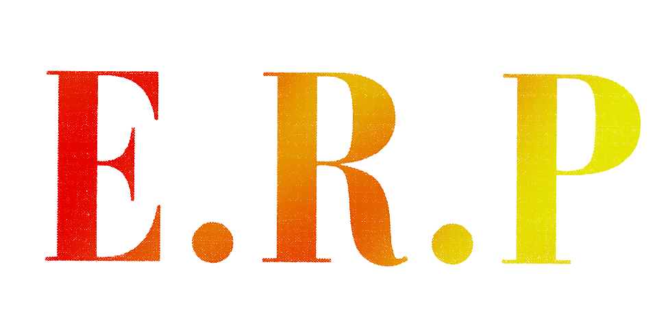 E.R.P