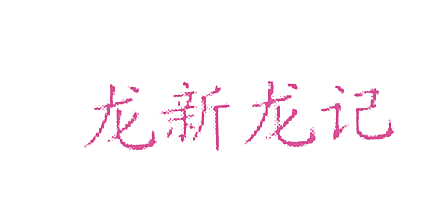 龙新龙记