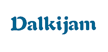 DALKIJAM