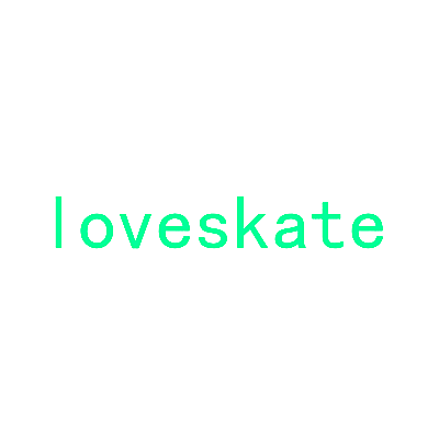 LOVESKATE
