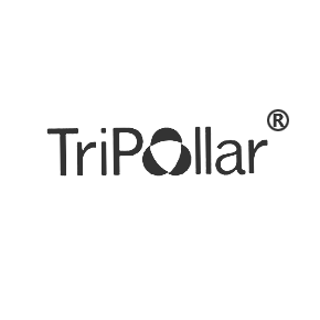 tripollar
