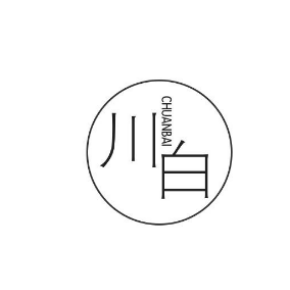 川白chuanbai