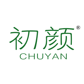 初颜